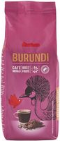 Burundi