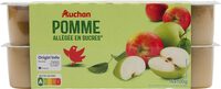 Pomme