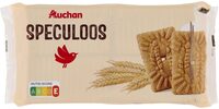 Speculoos