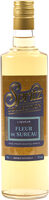 Liqueur pour Spritz Fleur de Sureau
