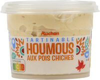 Houmous