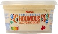 Houmous