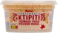 Ktipiti