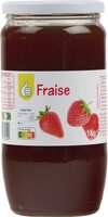 Fraise