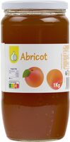 Abricot