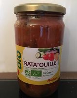 Ratatouille