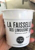 Faisselle