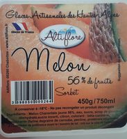 Melon