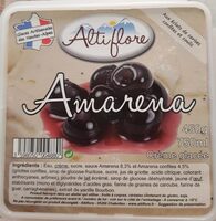 Crème glacée