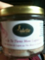 Terrine de lapin