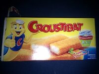 Croustibat