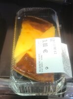Flan