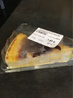 Flan