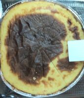 Flan