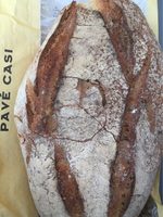 Pave Casi