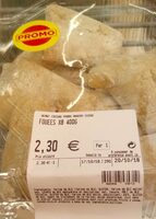 Fouées