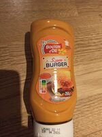 Product 3604651390267