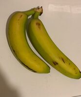 Banane