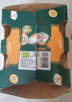 Kiwi