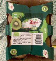 Kiwi
