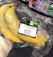 Banane