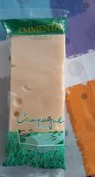 Emmental