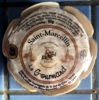 Saint-Marcellin