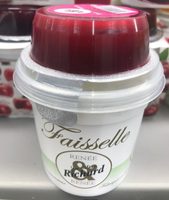 Faisselle