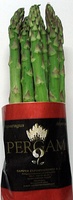 Asparagus
