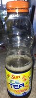 Ice Tea