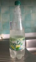 Frusti Mojito