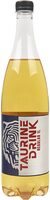 Taurine Drink 1L