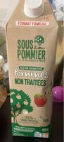Product 3608330260322