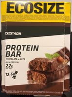 Protein Bar