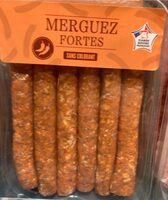 Merguez