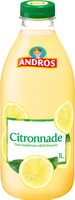 Citronnade