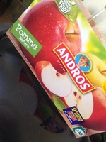 Andros