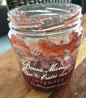 Confiture