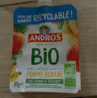 Compote