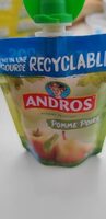 Compote