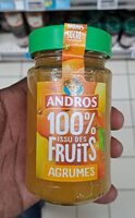 Confiture