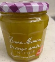Confiture