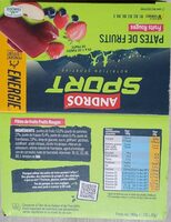 Product 3608580120278