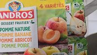 Product 3608580176947