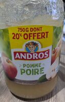 Product 3608580177968
