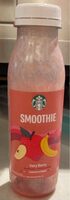 Product 3608580181620