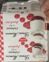 Product 3608580183297