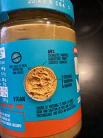 Product 3608580197102
