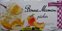 Pêcher