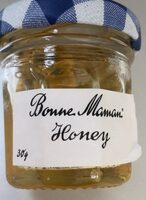 Honey